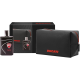 Ducati Gift Box Perfume 75ml and Beauty Case