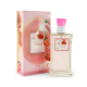 Strawberry Gum perfume by Prady, 90ml
