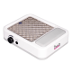 Beauty Factory Nail Dust Collector 108W
