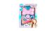 You Go Girl Makeup Set