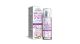 Retinol Complex - Flower Power Serum - 30ml