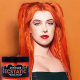 Attitude Hair Dye - Semi Permanent Hair Dye 135ml - Ecstatic