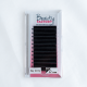 Beauty Factory Easy Fanning Lash Tray D curl 13mm