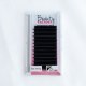 Beauty Factory Easy Fanning Lash Tray 0.07 D 14mm