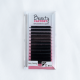 Beauty Factory Easy Fanning Lash Tray 0.07 C MIX