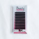Beauty Factory Easy Fanning Lash Tray D 10mm - Wholesale