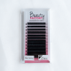 Beauty Factory Easy Fanning Lash Tray D curl MIX - Wholesale