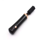 Electric Liquid Shaker
