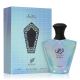 Afnan Electric Perfume, 100ml