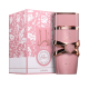 Lattafa Yara Elixir Perfume, 100ml