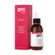GenUS Energizing Lotion, 125ml