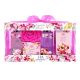 Spa Moments English Garden Gifts Set