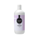 Epideli - After Wax Oil, 500ml