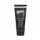 GenUS Leave-In Essence Conditioner, 200ml