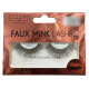Cosmi Faux Mink Lashes - Ester