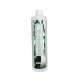 Eucalyptus Oil After Wax Oil 500ml