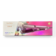 Euroblu Straightener 45W