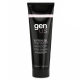 Genus Expression Extreme Gel, 300ml