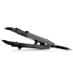 Labor Pro Hair Extension Gun