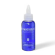 Hair Extension Remover 100ml