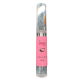 Beauty Factory, Eyelash Lifting Glue
