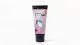 Beauty Factory Polygel Builder White, 60g