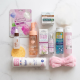 Face Care Kit XL