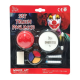 Complete Face Paint Set