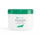 Bionell, Face Scrub 500ml