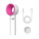 Advanced Portable Electric Fan