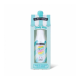 The Fruit Company, Candy Shop Colour Clouds Perfume