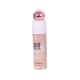Febble Matte Foundation - 05