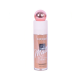 Febble Matte Foundation - 07