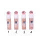 Febble Matte Foundation Lass Up To 24H - FS271