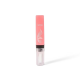 Febble Velvet Liquid Blusher, Light Pink