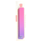 Beauty Secret Nail Files x2, Style 2