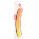 Beauty Secret Boat Nail Files x2, Style 4