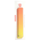 Beauty Secret Nail Files x2, Style 3