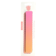 Beauty Secret Nail Files x2, Style 4