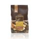 ItalWax Hot Film Wax Granules For Depilation Natural, 1kg