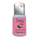 Beauty Factory, Eyelash Lifting Fixation #2
