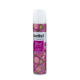 Batist Dry Shampoo, 200ml - Floral