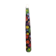 Beauty Secret Flower Print Tweezers