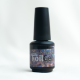 Beauty Factory Foil Gel, 15ml 
