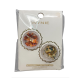 Wynie Nail Foils for Nail Art