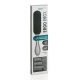 Stainless Steel Ergo Foot File