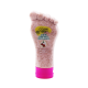 Cosmi, Cherry Foot Scrub, 180ml