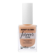 Bellaoggi Forever Nails Reconstructive Treatment, 10ml