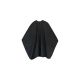 Setablu Cape for Dyeing 89cm*68cm