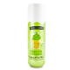 The Fruit Company Body & Hair Mist - Frosted Pistacho